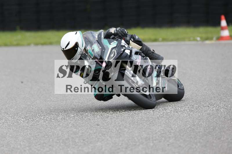 Archiv-2025/39 03.08.2025 TIMMOT ADR/Gruppe B/111